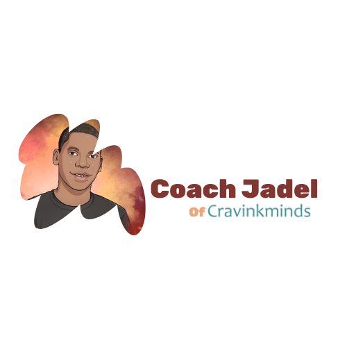 Coach Jadel logo