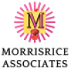 morrisrice associates logo